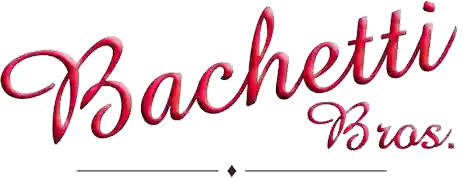 Bachetti Bros.
